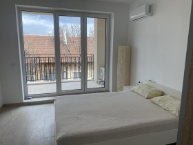 2 bedroom Tsentar, Sofia 14