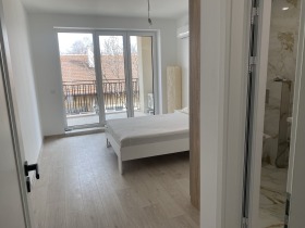 2 bedroom Tsentar, Sofia 12