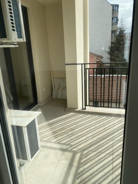 2 bedroom Tsentar, Sofia 5