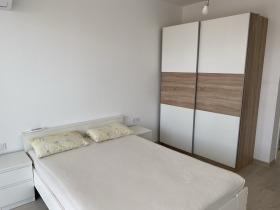 2 bedroom Tsentar, Sofia 15