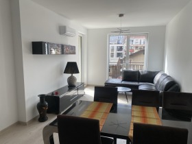 2 bedroom Tsentar, Sofia 1