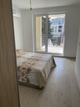 2 bedroom Tsentar, Sofia 9