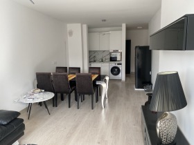 2 bedroom Tsentar, Sofia 6