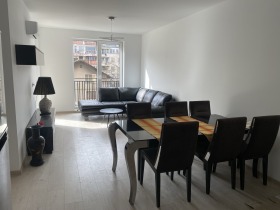 2 bedroom Tsentar, Sofia 2