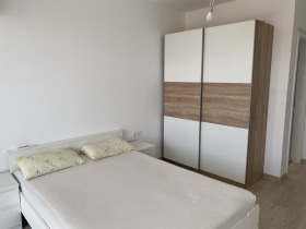 2 bedroom Tsentar, Sofia 16