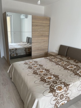 2 bedroom Tsentar, Sofia 11