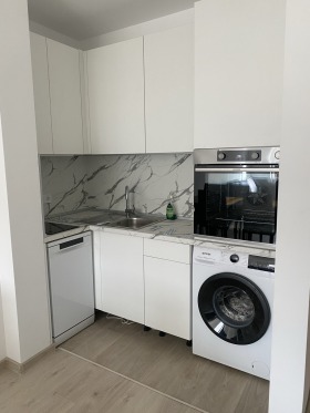 2 bedroom Tsentar, Sofia 4