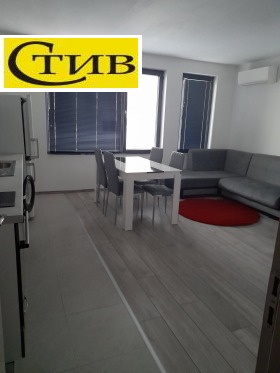    3- | Imot.bg    3