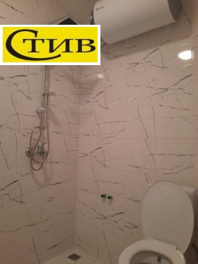    3- | Imot.bg    5