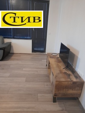    3- | Imot.bg    4