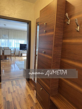 ���� ��� ���� 3-����� | Imot.bg � ����� ������ 8