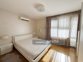 ���� ��� ���� 3-����� | Imot.bg � ����� ������ 3