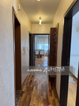 ���� ��� ���� 3-����� | Imot.bg � ����� ������ 9