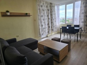 ���� ��� ���� 3-����� | Imot.bg � ����� ������ 2