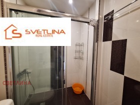 ���� ��� ���� 3-����� | Imot.bg � ����� ������ 16