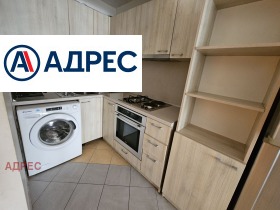 4-стаен град Варна, Гранд Мол 1