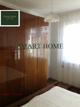 ���� ��� ���� ���������� | Imot.bg � ����� ������ 8