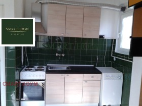 ���� ��� ���� ���������� | Imot.bg � ����� ������ 2