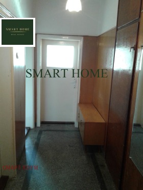 ���� ��� ���� ���������� | Imot.bg � ����� ������ 4