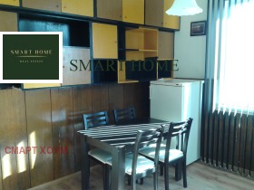 ����� ���� ��� ���� ����������,���� ������ �������, ������