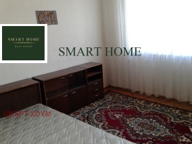 ���� ��� ���� ���������� | Imot.bg � ����� ������ 9