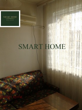 ���� ��� ���� ���������� | Imot.bg � ����� ������ 5