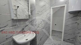 ���� ��� ���� ���� �� ���� | Imot.bg � ����� ������ 9