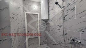 ���� ��� ���� ���� �� ���� | Imot.bg � ����� ������ 8