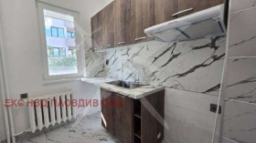 ���� ��� ���� ���� �� ���� | Imot.bg � ����� ������ 4