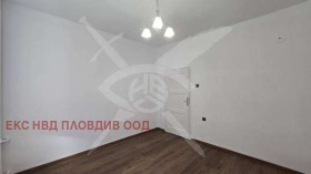 Дава под наем  Етаж от къща, град Пловдив