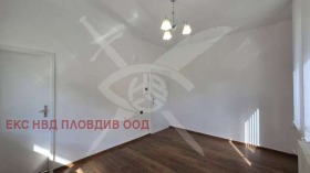 ���� ��� ���� ���� �� ���� | Imot.bg � ����� ������ 2