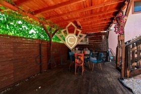 ���� ��� ���� ���� �� ���� | Imot.bg � ����� ������ 5