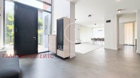���� ��� ���� ���� | Imot.bg � ����� ������ 6