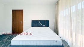 ���� ��� ���� ���� | Imot.bg � ����� ������ 12