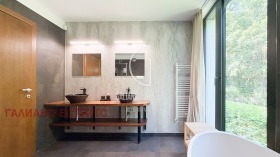 ���� ��� ���� ���� | Imot.bg � ����� ������ 14