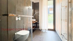 ���� ��� ���� ���� | Imot.bg � ����� ������ 15
