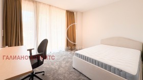 ���� ��� ���� ���� | Imot.bg � ����� ������ 10