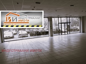 ���� ��� ���� ��������� �������� | Imot.bg � ����� ������ 2