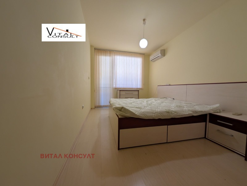 Vuokrattavana  1 makuuhuone Sofia , Darvenitsa , 74 neliömetriä | 55536734 - kuva [7]