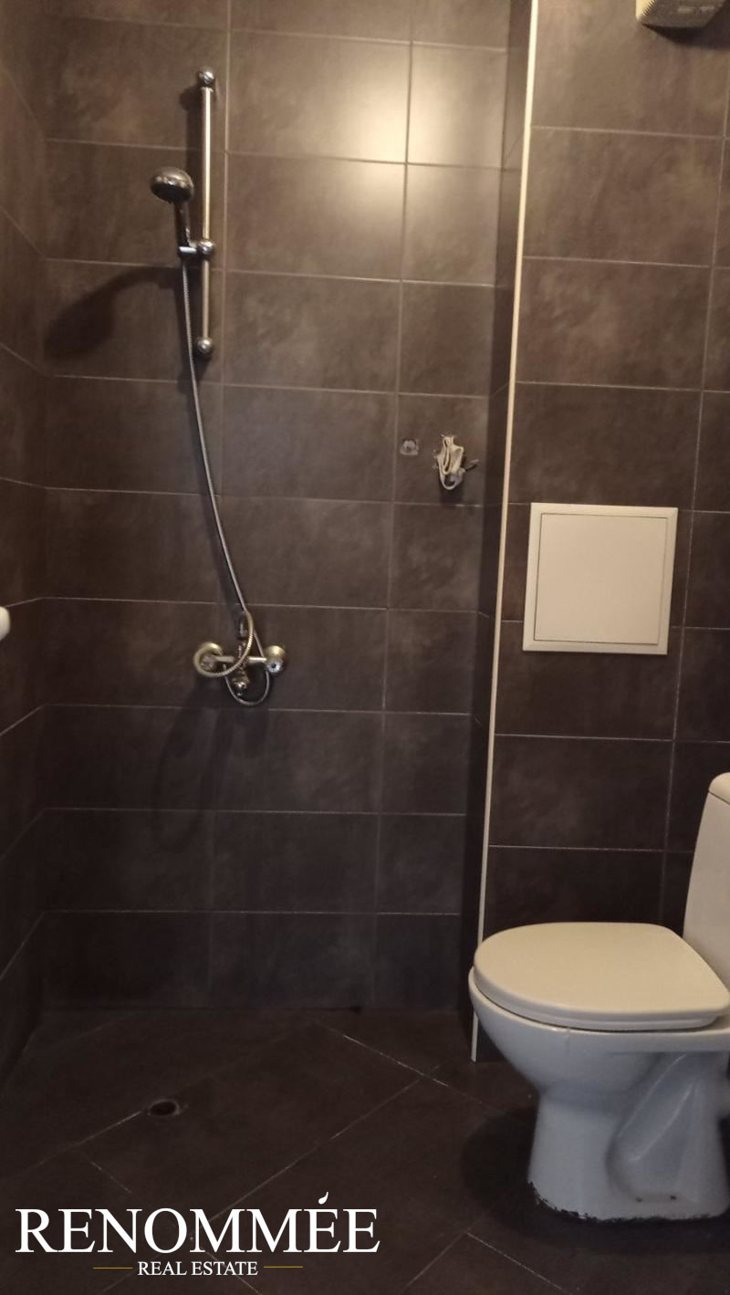 Издаје се  1 спаваћа соба Софија , Младост 1А , 54 м2 | 38291057 - слика [6]