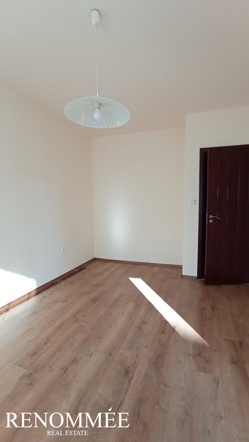 Издаје се  1 спаваћа соба Софија , Младост 1А , 54 м2 | 38291057 - слика [3]