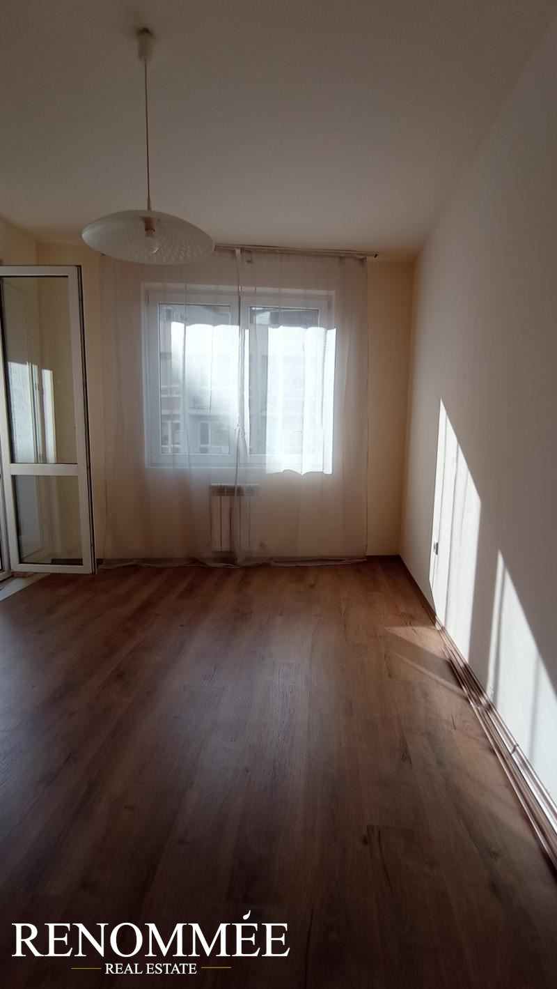 Издаје се  1 спаваћа соба Софија , Младост 1А , 54 м2 | 38291057 - слика [4]