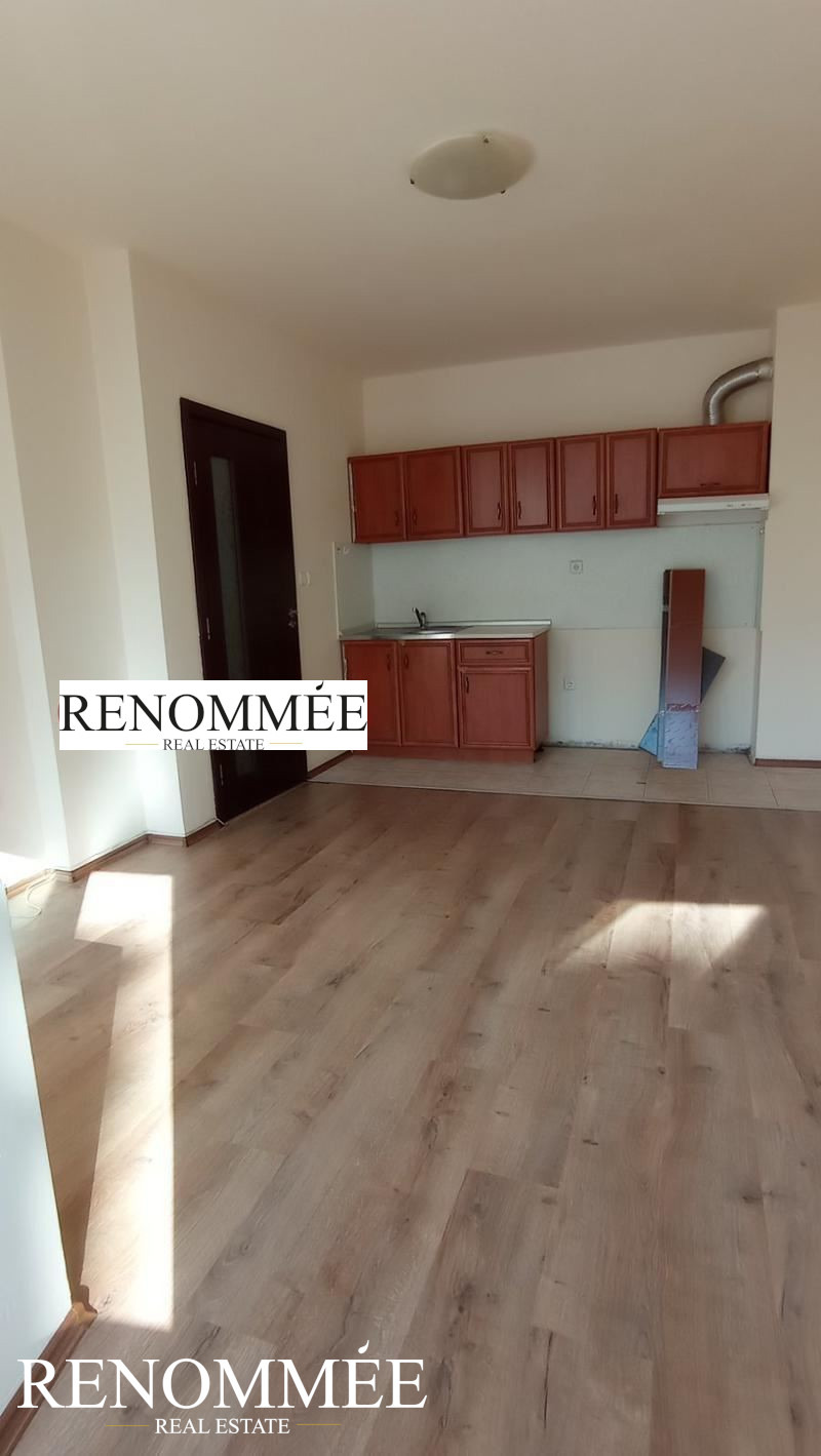 Издаје се  1 спаваћа соба Софија , Младост 1А , 54 м2 | 38291057 - слика [2]