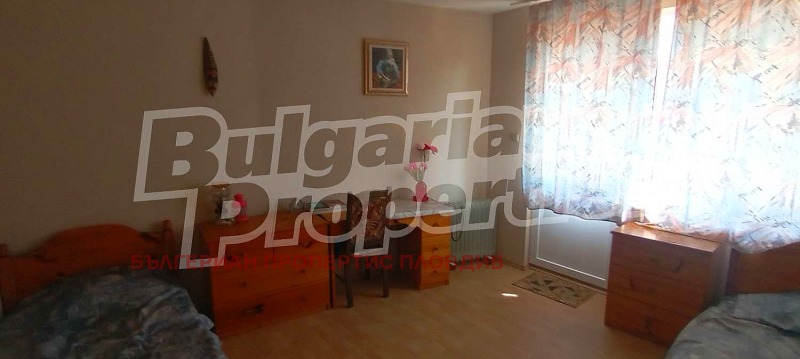 В оренду  1 спальня Пловдив , Мараша , 72 кв.м | 20821130
