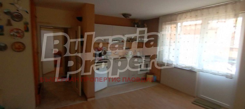 В оренду  1 спальня Пловдив , Мараша , 72 кв.м | 20821130 - зображення [2]