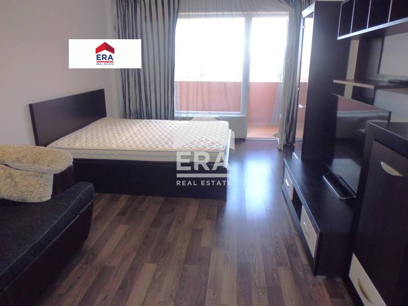 Kiralık  2 yatak odası Sofia , Lyulin 4 , 67 metrekare | 89770062 - görüntü [4]