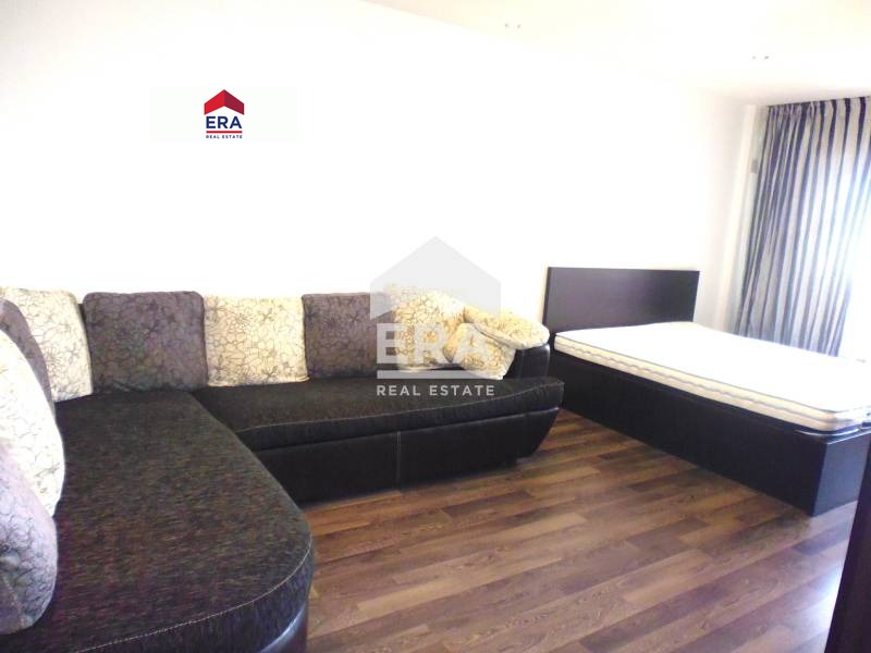 A louer  2 chambres Sofia , Lyulin 4 , 67 m² | 89770062 - image [14]