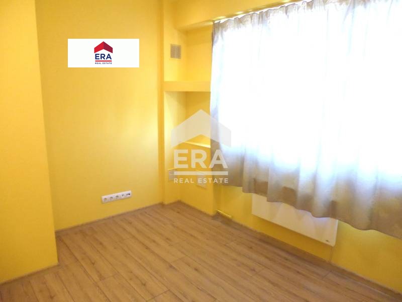 Kiralık  2 yatak odası Sofia , Lyulin 4 , 67 metrekare | 89770062 - görüntü [2]