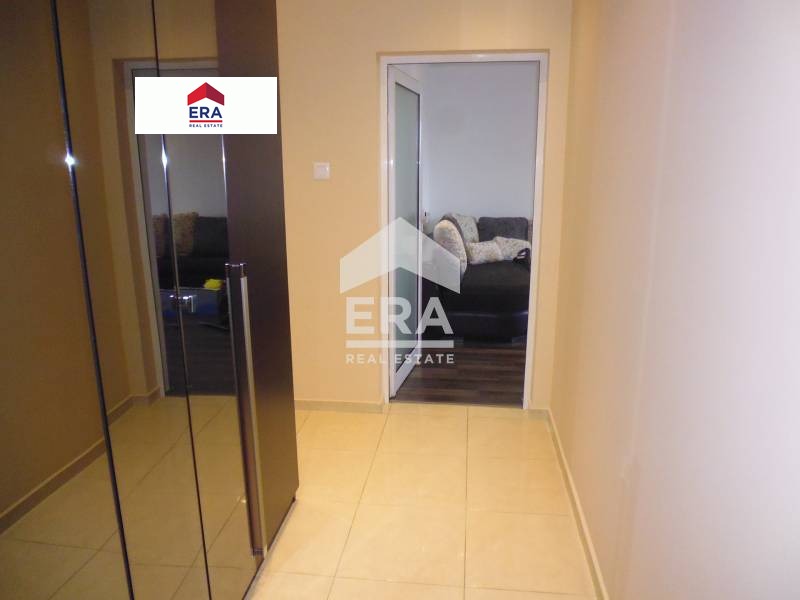 A louer  2 chambres Sofia , Lyulin 4 , 67 m² | 89770062