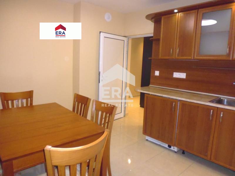 Kiralık  2 yatak odası Sofia , Lyulin 4 , 67 metrekare | 89770062 - görüntü [11]